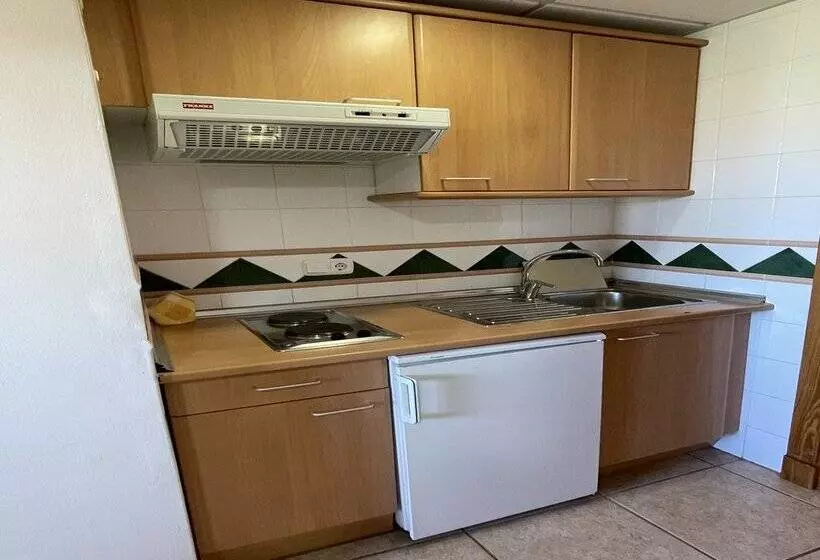 Fotos del hotel Arena Center:  21