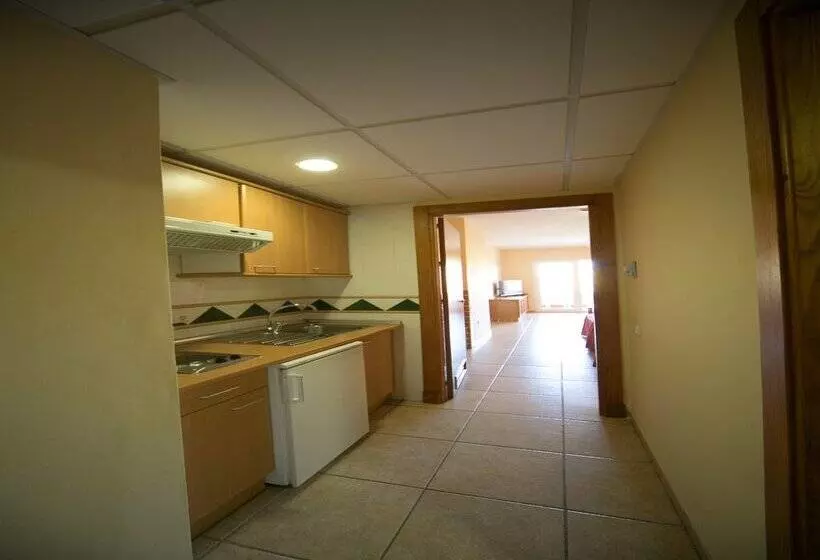 Fotos del hotel Arena Center:  19