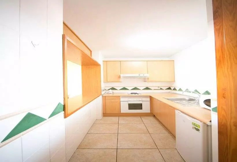 Fotos del hotel Arena Center:  9