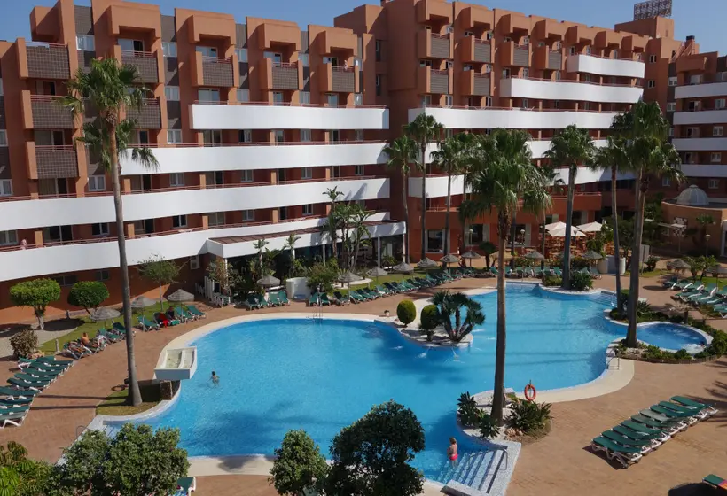 Fotos del hotel Arena Center:  33