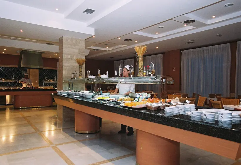 Fotos del hotel Arena Center:  15