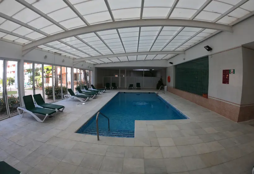 Fotos del hotel Arena Center:  40