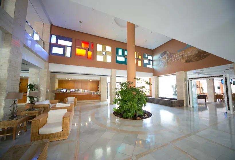 Fotos del hotel Arena Center:  4