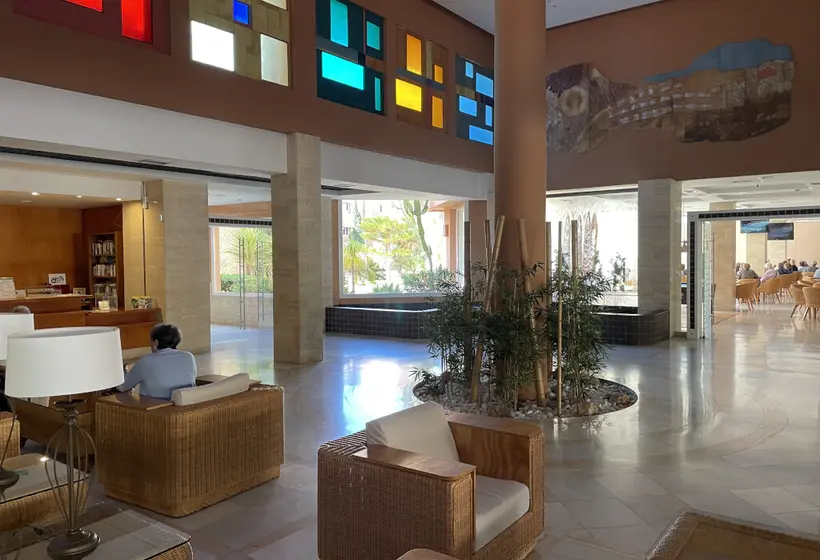 Fotos del hotel Arena Center:  23