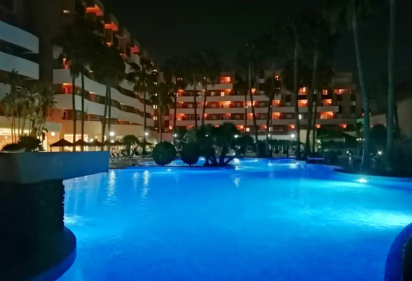 Fotos del hotel Arena Center:  27