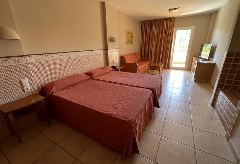 Fotos del hotel Arena Center:  22