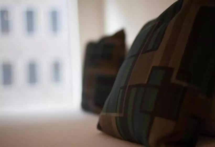 Fotos del hotel Citiclub Hotel Melbourne:  15