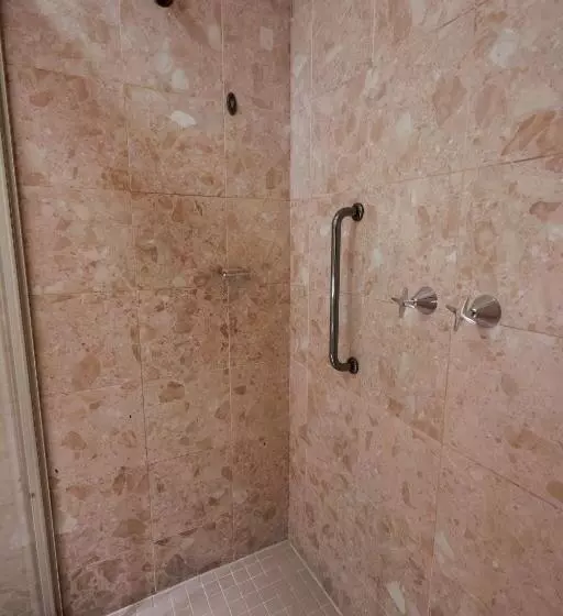 Fotos del hotel Citiclub Hotel Melbourne:  9