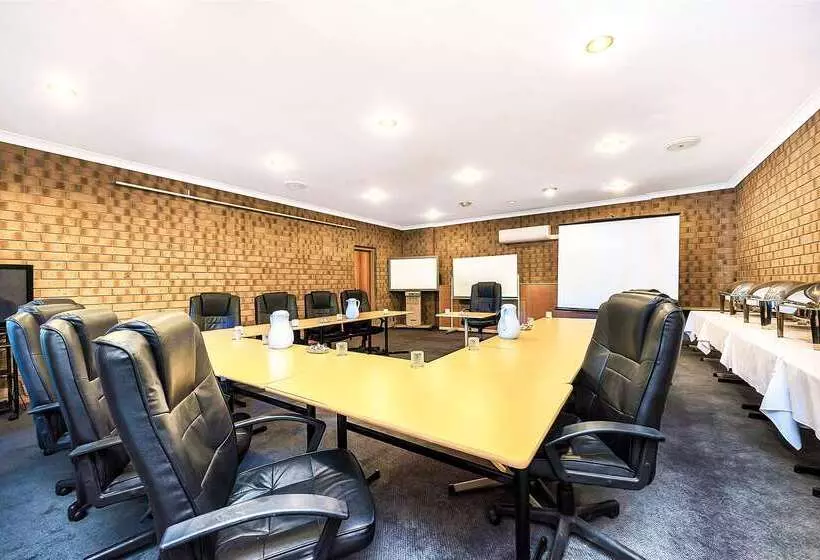 Fotos del hotel Comfort Inn & Suites Sombrero:  3