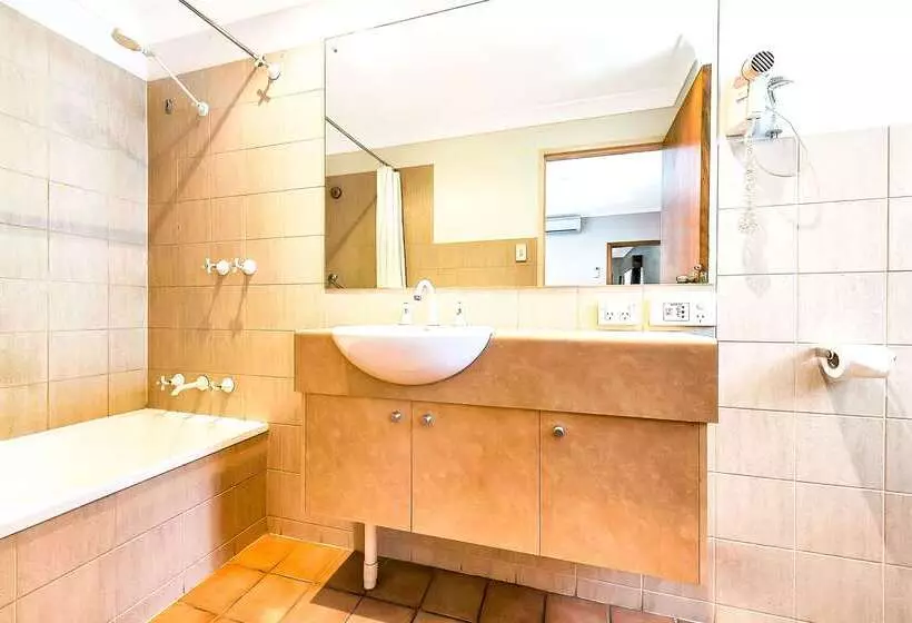 Fotos del hotel Comfort Inn & Suites Sombrero:  5