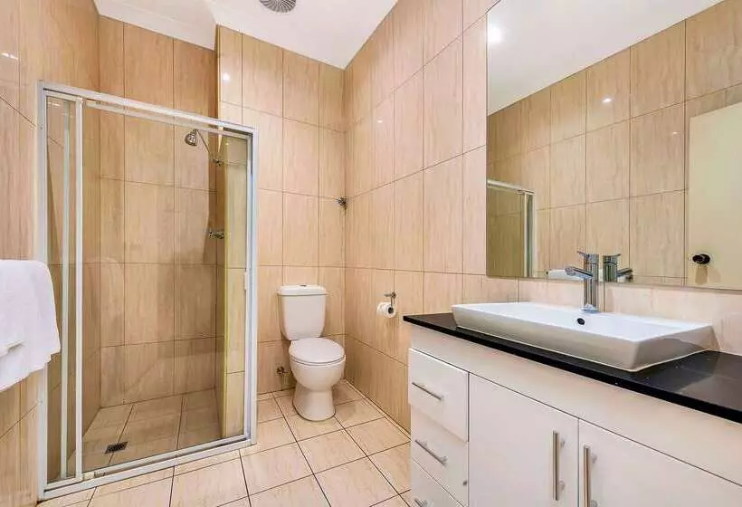 Fotos del hotel Comfort Inn & Suites Sombrero:  7