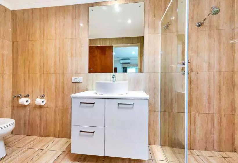 Fotos del hotel Comfort Inn & Suites Sombrero:  15