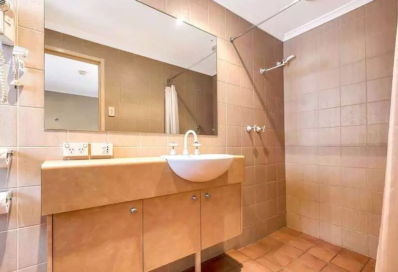 Fotos del hotel Comfort Inn & Suites Sombrero:  11