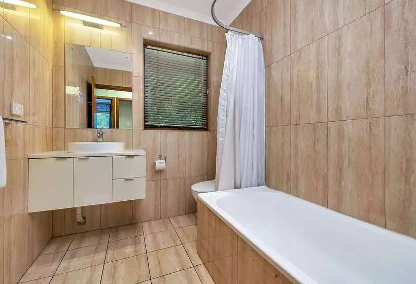 Fotos del hotel Comfort Inn & Suites Sombrero:  13