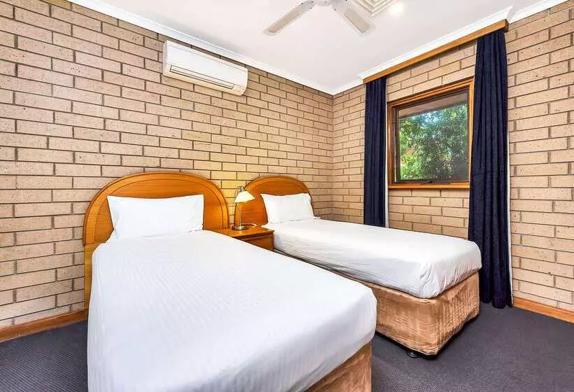 Fotos del hotel Comfort Inn & Suites Sombrero:  16