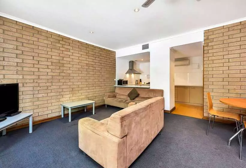 Fotos del hotel Comfort Inn & Suites Sombrero:  22