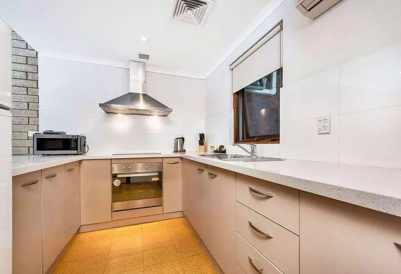 Fotos del hotel Comfort Inn & Suites Sombrero:  4