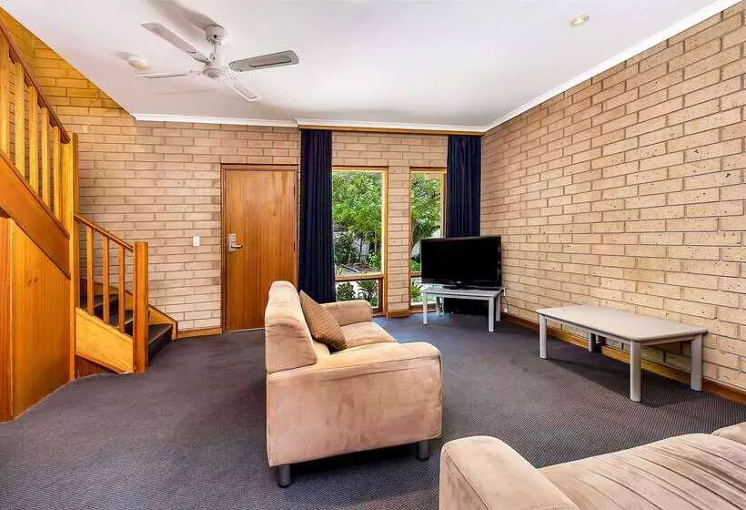 Fotos del hotel Comfort Inn & Suites Sombrero:  25