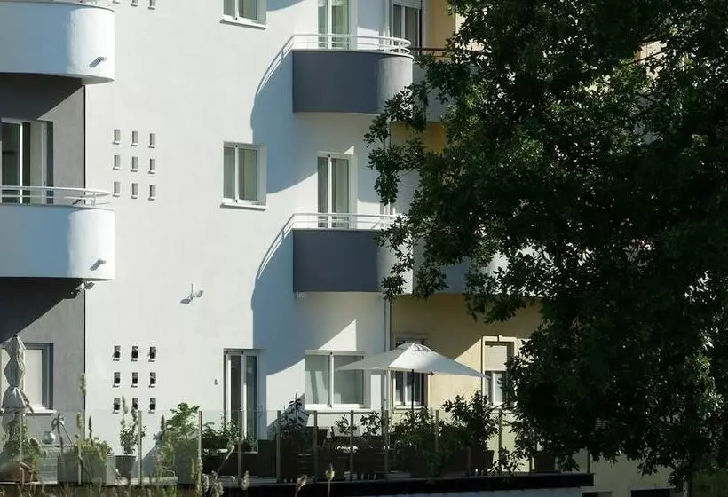 Fotos del hotel Cova Da Iria:  6