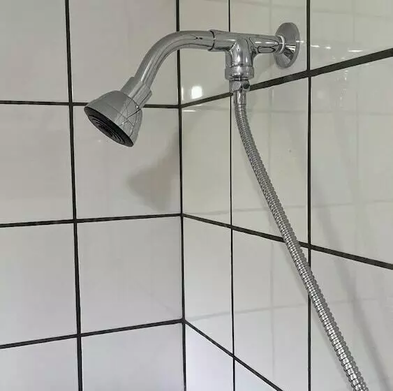 Fotos del hotel Natur Campeche:  15