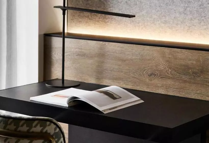 Fotos del hotel Zagame's House:  8