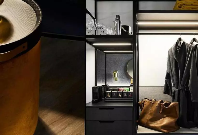 Fotos del hotel Zagame's House:  6