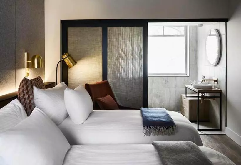 Fotos del hotel Zagame's House:  9