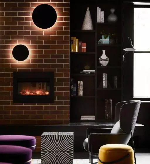 Fotos del hotel Zagame's House:  2