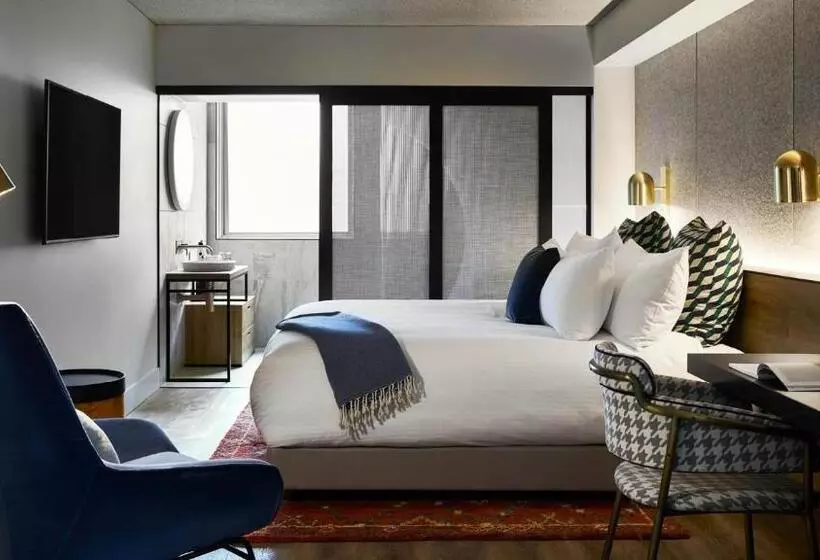 Fotos del hotel Zagame's House:  13