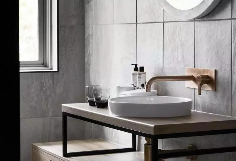 Fotos del hotel Zagame's House:  7