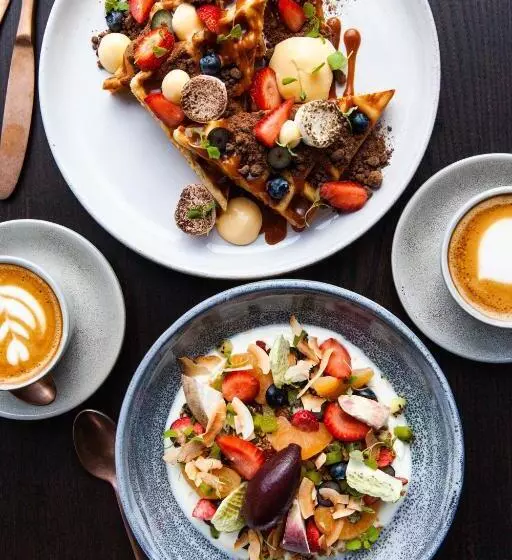 Fotos del hotel Zagame's House:  4