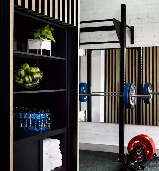 Fotos del hotel Zagame's House:  12