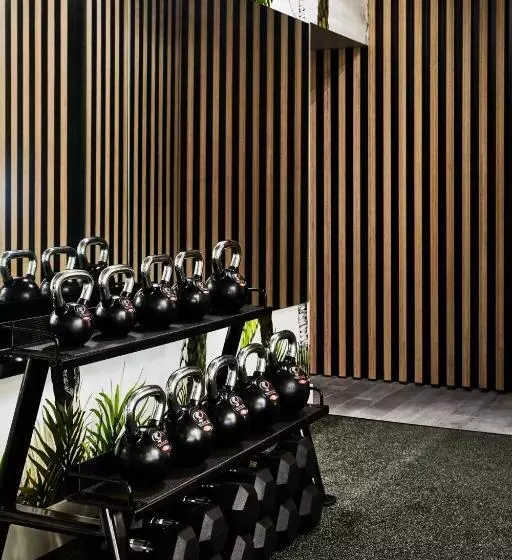 Fotos del hotel Zagame's House:  3