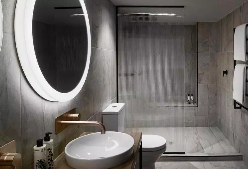 Fotos del hotel Zagame's House:  11