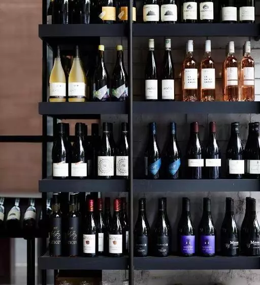 Fotos del hotel Zagame's House:  5