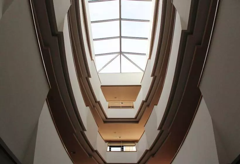 Fotos del hotel Pazo Los Escudos Spa & Beach:  5