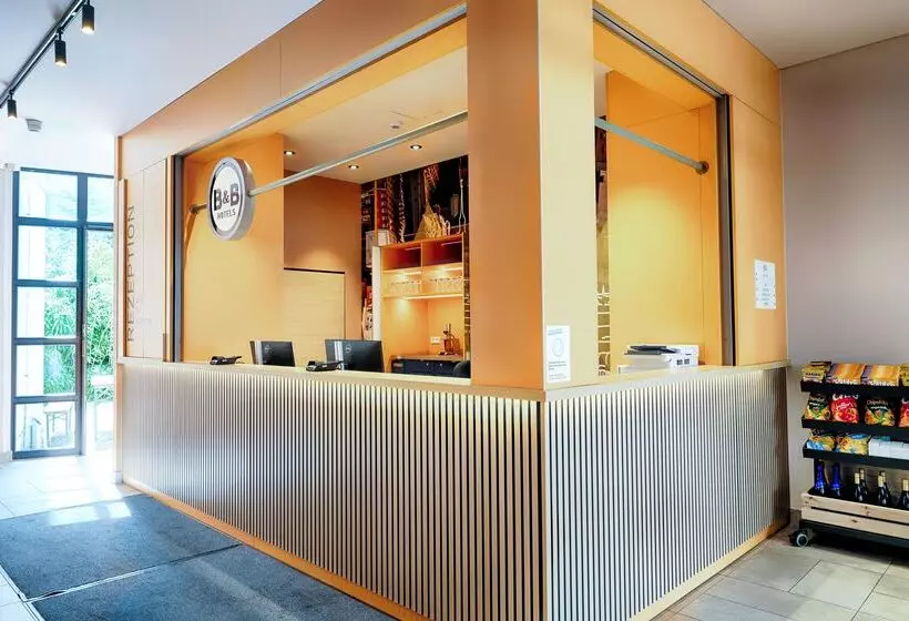 Fotos del hotel G  & Living Münchencity:  5