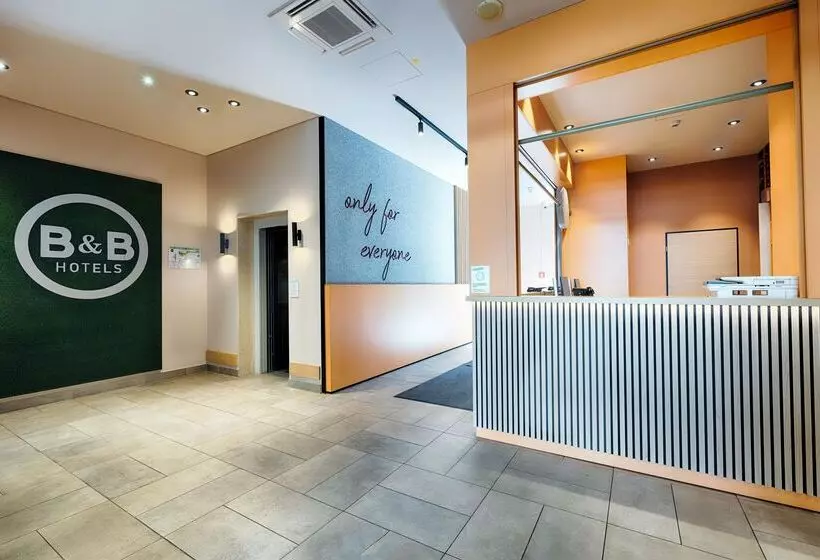 Fotos del hotel G  & Living Münchencity:  12