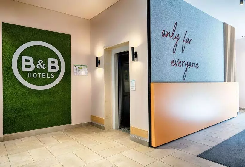 Fotos del hotel G  & Living Münchencity:  11