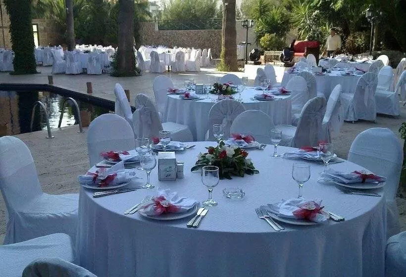 Fotos del hotel Amman West Hotel:  14