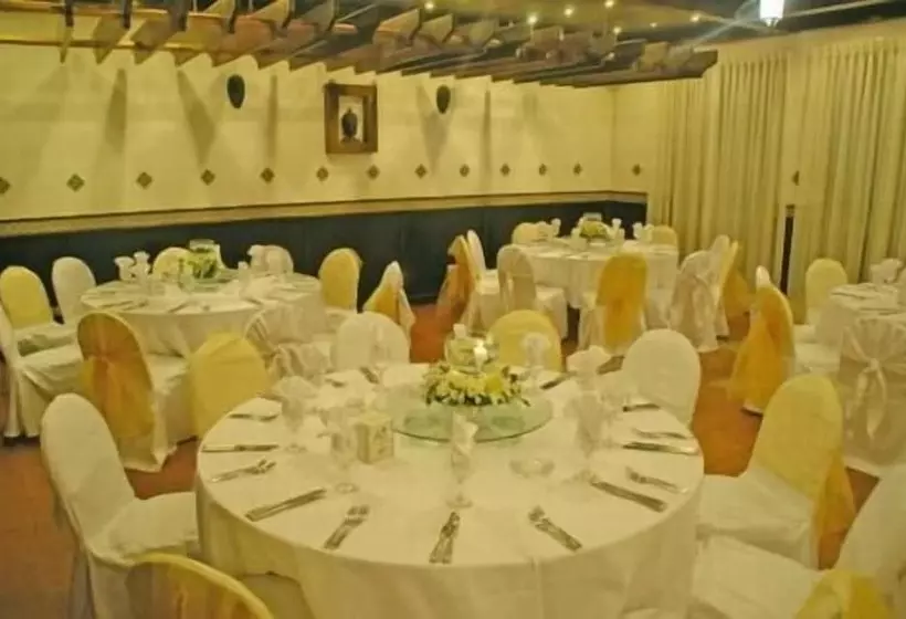 Fotos del hotel Amman West Hotel:  21