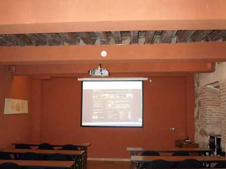 Fotos del hotel Las Leyendas:  3