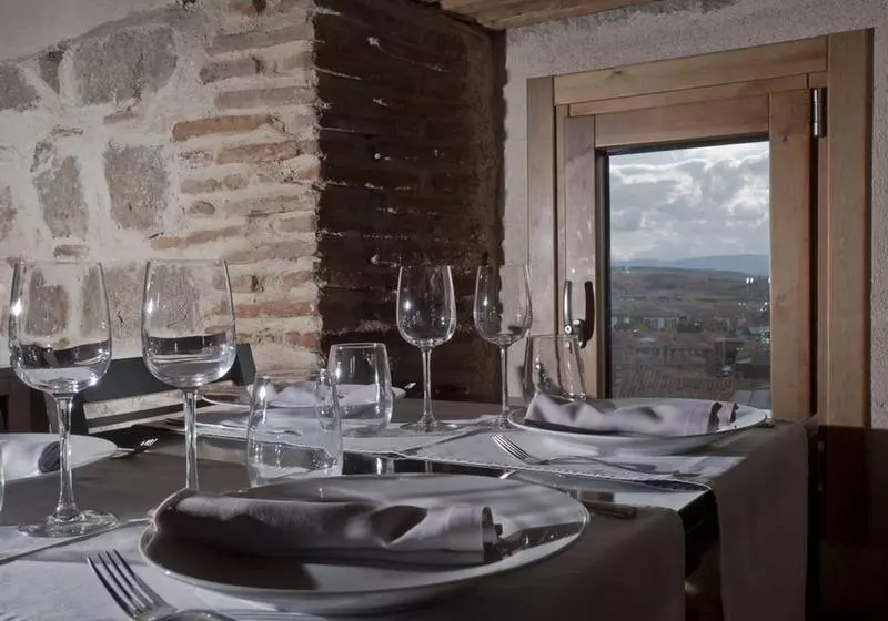 Fotos del hotel Las Leyendas:  13