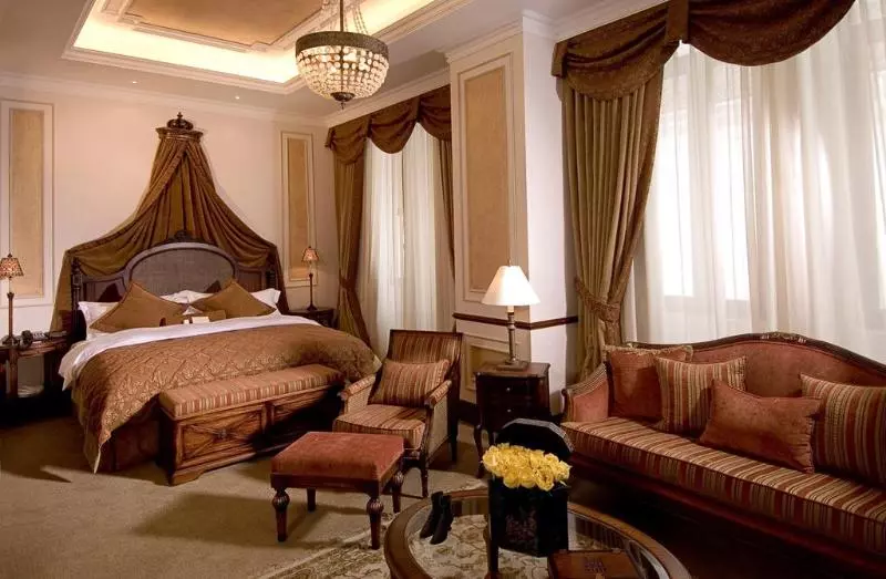 Fotos del hotel Plaza Grande:  2