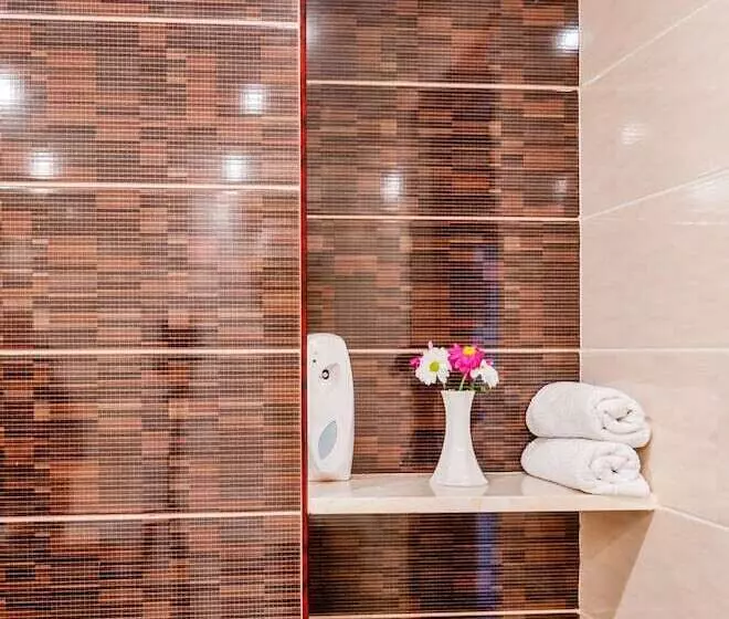 Fotos del hotel Primavera:  19