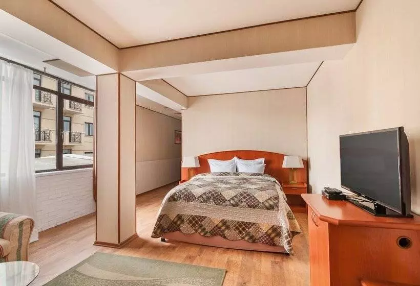 Fotos del hotel Primavera:  20