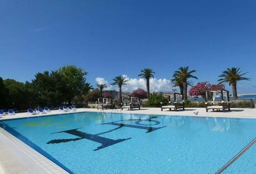 Fotos del hotel Princess:  14