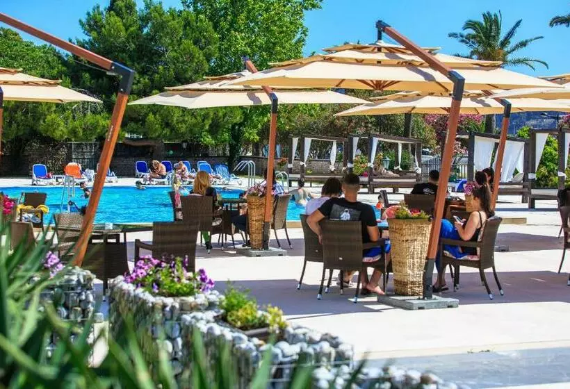 Fotos del hotel Princess:  8