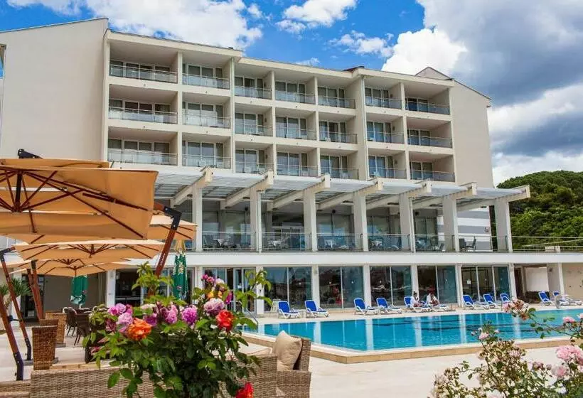 Fotos del hotel Princess:  23