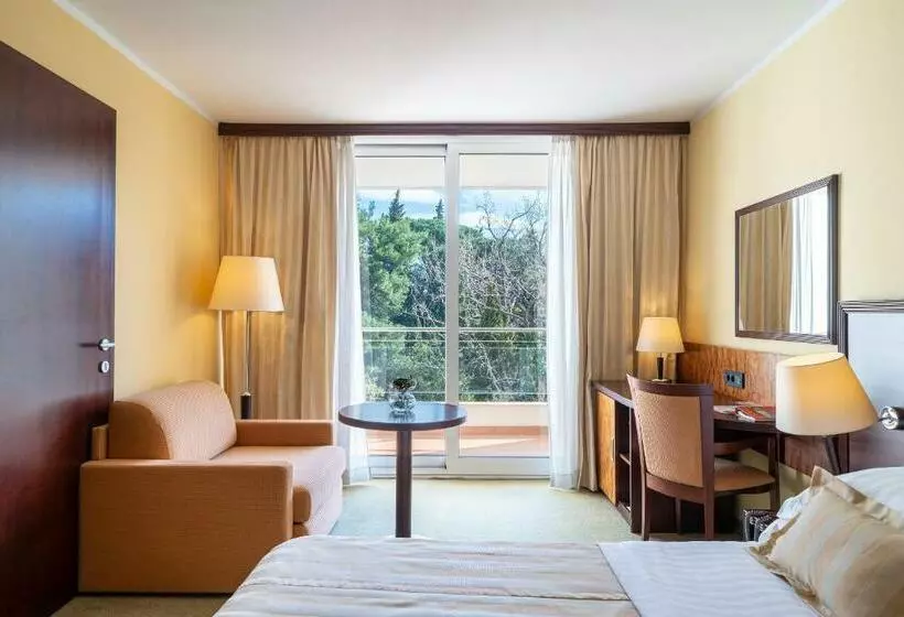 Fotos del hotel Princess:  2